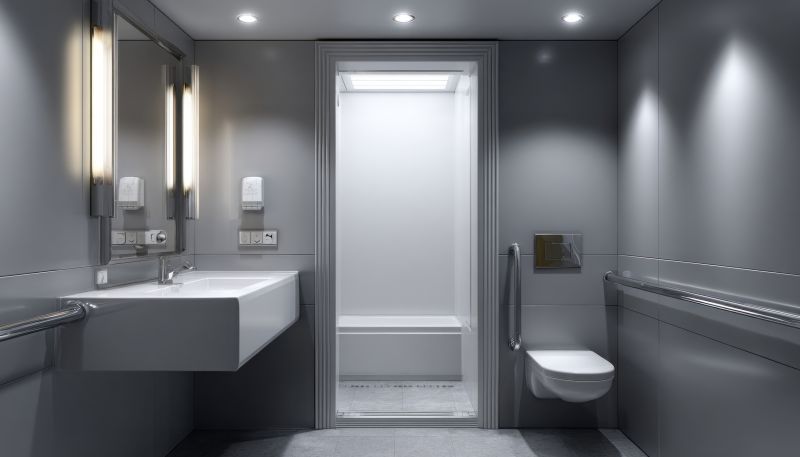 Top Bathroom Remodeling Companies in Auburn, WA