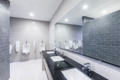 Top Bathroom Remodeling Companies in Auburn, WA