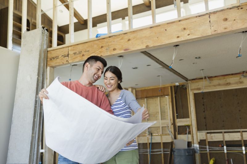 Best Shower Renovation Contractors in Federal Way, WA
