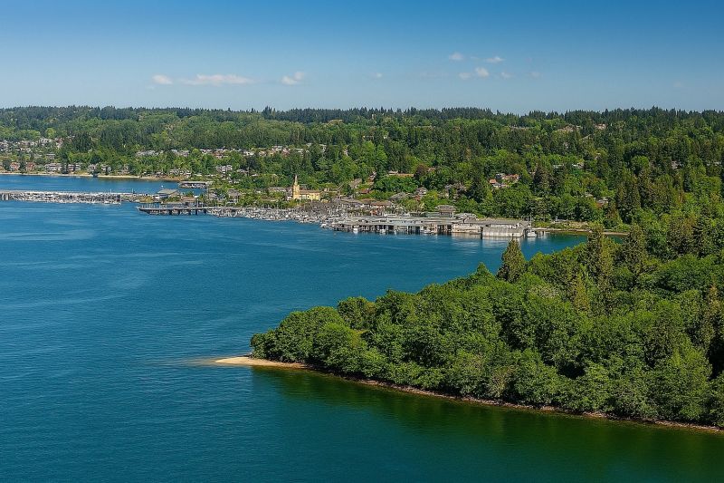 Best Bathroom Remodeling pros in Port Orchard, WA