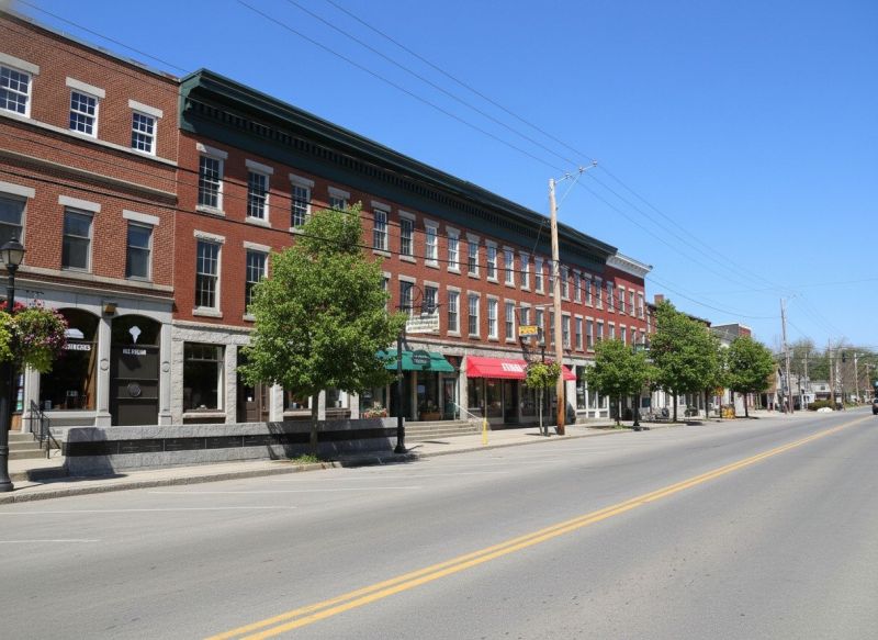 Best Bathroom Remodeling pros in Graham, WA